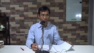 068-มหาปัญญากถา 8 ความเลิศของท่านผู้บรรลุปฏิสัมภิทา