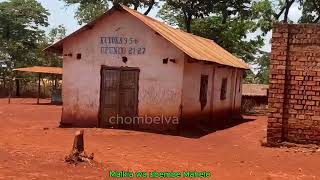 Download lagu Malkia wa ubembe Mahelo Nyarugusu mp3