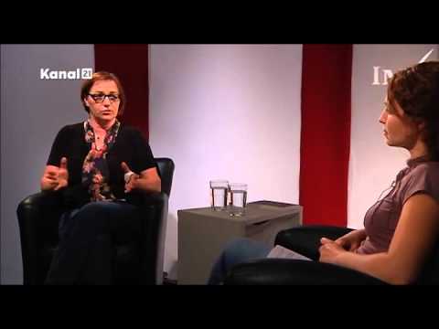 Kanal 21 Im Profil - Best of  (Teil 1)