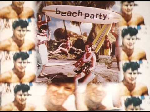 Paul Winkler Volume Six Screener