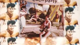 Paul Winkler Volume Six Screener
