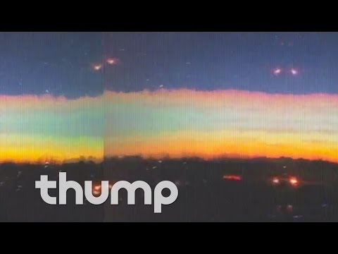 Play