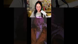 AI Art Scam Exposed — Full Breakdown & Transcript