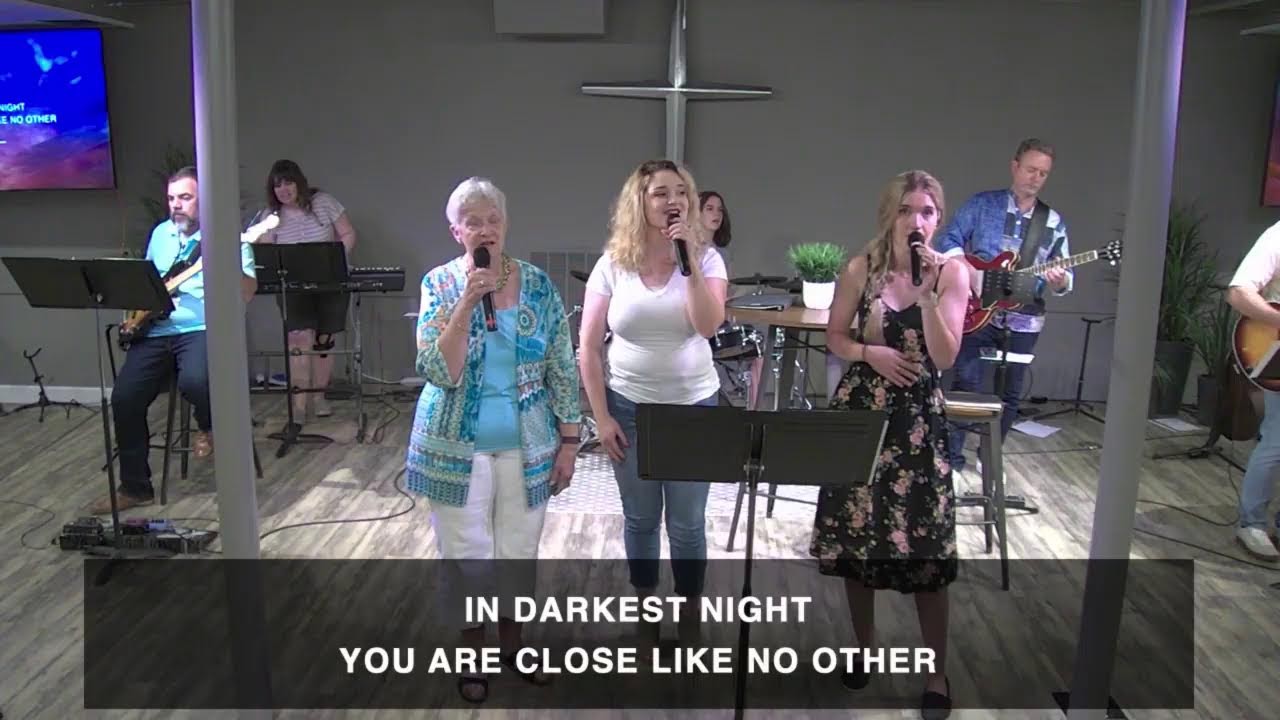 Decisions on Friendship Week Series 5