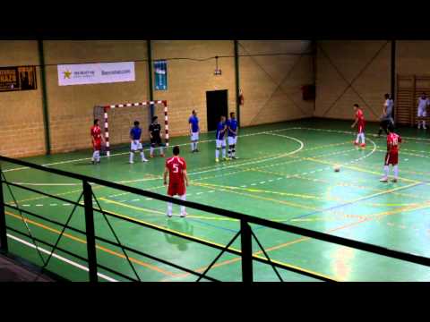 Montesion - Son Rapiña 02-2012 2.MOV