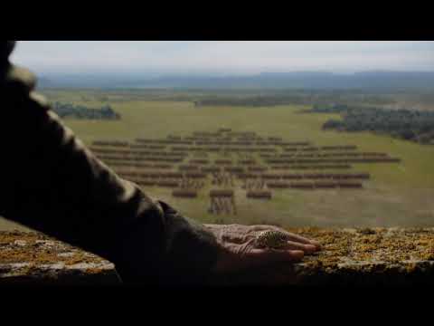 Game of Thrones: Season 7 OST - A Lion's Legacy (EP 03 Lannister siege)