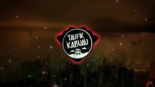 Download lagu Mabo Sampe Talipa-Lipa~Dj Full Bass mp3