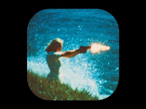 [FREE] JID x DENZEL CURRY TYPE BEAT "HOWITZER"