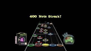 Cover art for Ode To Friendlydad