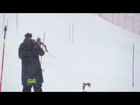 190118 Pico SL R2 RR