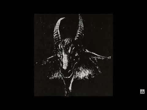 GHOSTEMANE x NIGHT LOVELL TYPE BEAT “DRAUG”