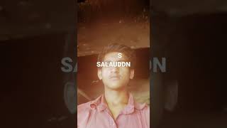 Download lagu 17 April 2022 mp3