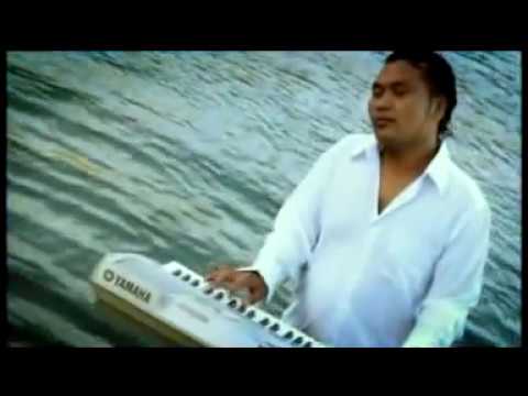 Lagu Karo NGAKAP - Eso Pandia | ALBUM SANDIWARA | ORIGINAL