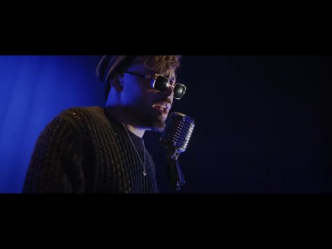 ✅️ Luis Gabriel ✅️ Haziran ✅️ Tu nu raspunzi la telefon ✅️