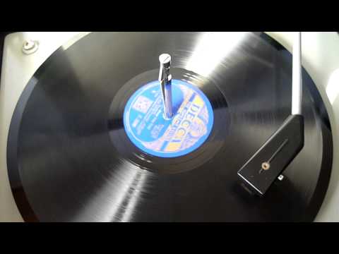 ROY FOX & His Band.  Lazy Day  1931