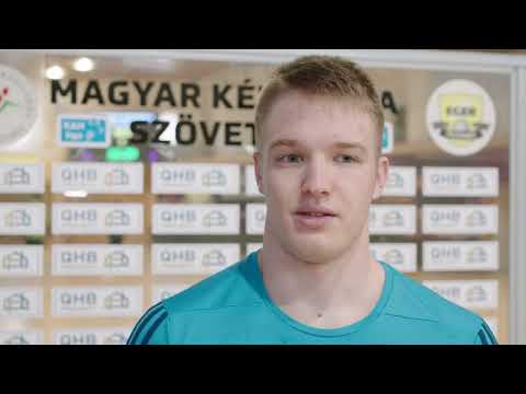 A Csépe Salgótarjáni SKC–QHB-Eger bajnoki mérkőzés előzetese