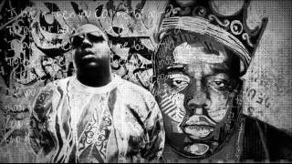 The Notorious B.I.G. - Whatchu Want (Original Version) (Produced by Easy Mo Bee)