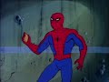 Classic Spider Man 1981 03 Il Lucertolone