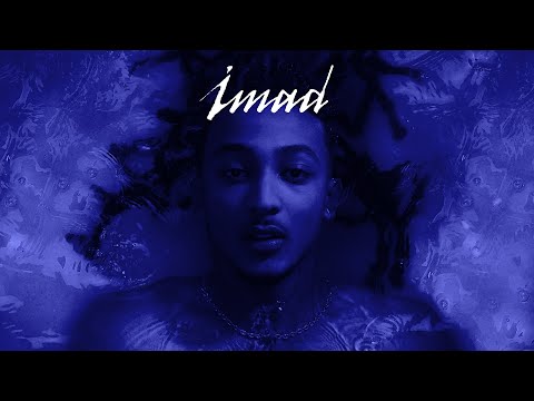 Miniatura de Chante à la Lune