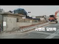 'https://youtu.be/D16' 글에 포함된 동영상
