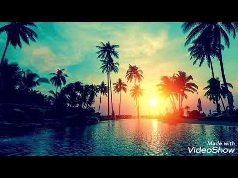 L-LEandry _CARESse mOi [ LESLY XÂRÂCÙÙ ]