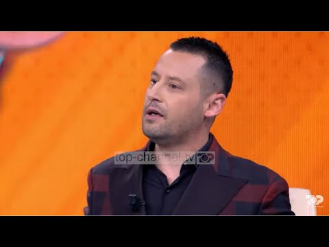 Fiks Fare, Fat duhet jo vetëm për t'u martuar, por edhe  për t'u divorcuar, 31 Janar 2022, Pjesa 3