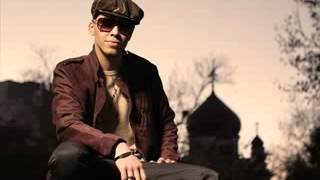 Prince Royce   Triste Realidad Original BACHATA 2012   DALE ME GUSTA