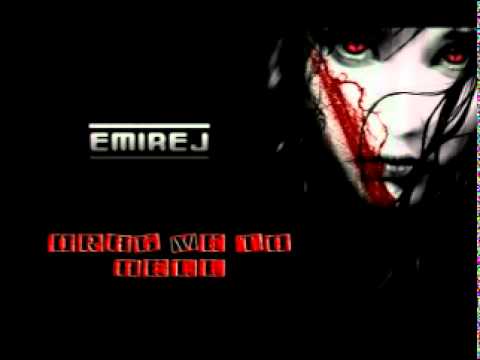 EmireJ - Drag Me To Hell (DPsyV) [HD]