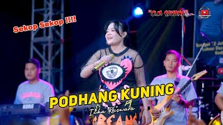 Download lagu PODHANG KUNING - ICHA KISWARA - OM SAVANA SAKJOSE - ULANG TAHUN ( MUHAMMAD AQMAL ALFARIZI ) mp3 Download lagu PODHANG KUNING - ICHA KISWARA - OM SAVANA SAKJOSE - ULANG TAHUN ( MUHAMMAD AQMAL ALFARIZI ) mp3