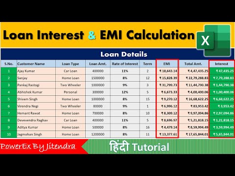 Hotel Data Billing Management in Excel Fully Automatic System