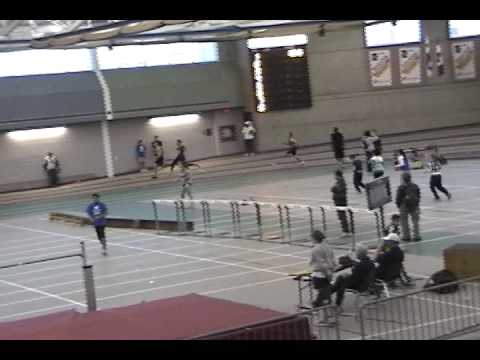 McGill - décembre 2009 - 300m homme (1)