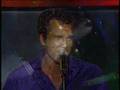CARMAN LIVE! - Fall Spectacular - Witches Invitation