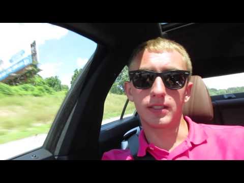 Another M5!  7/10/16 - Day 2,041