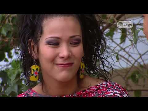 Al Fondo Hay Sitio Tp3 Ep 466