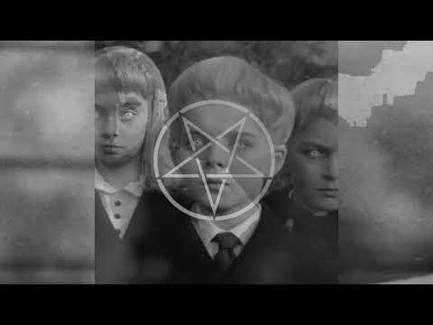 R.O Thug x RDG x Rhyme Prophet x Lord TagmaN - Hora do Crime(prod.by Criminal R.O.)