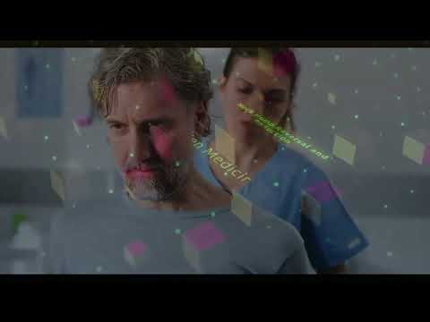 Neck Hump, Reversal and Reduction by Sapien Medicine