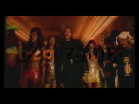 eminem, dr dre, 50 cent - crack a bottle (b2g remix) ft. the game, lil wayne, 2pac, yayo & more