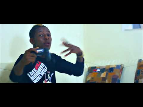 Small Doctor Mosquitoes Killer Snippet