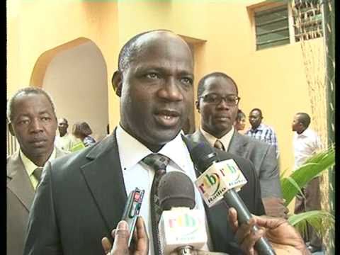 comment investir dans terres agricoles