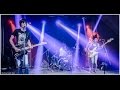 Repetitor U pravom trenutku Drugstore 23.10.2014 ...