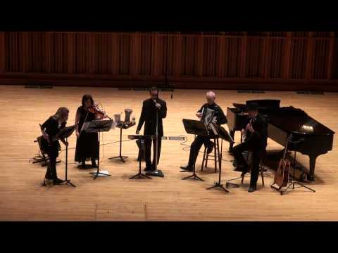 INDYKLEZ Performs "Those Were the Days"