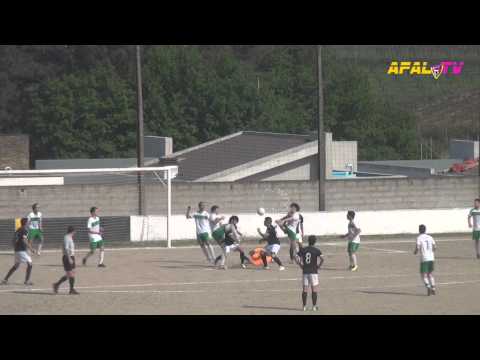 Liga AMC Invest