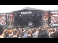 Download 2014 Bury Tomorrow Lionheart 