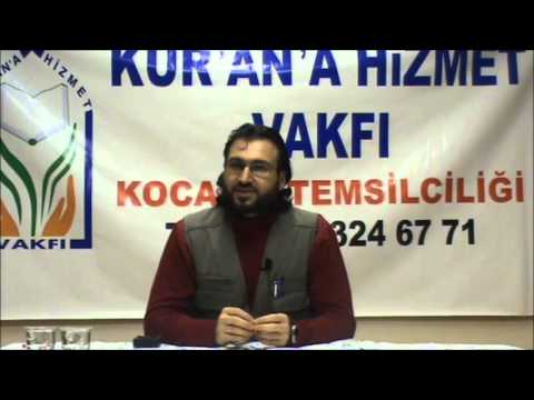 Alimlerin İhtilafında Hadislerin Önemi