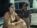 LAWAK BRUNEI Giuk Bulu Kepala Buaya