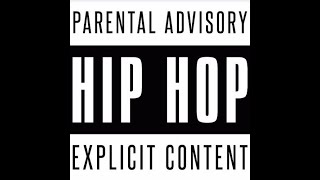 AL OTRO LADO -THE WEED FAMILY CRW