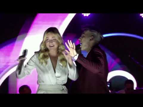 Jan Bendig feat. Marketa Konvickova - Bloudim