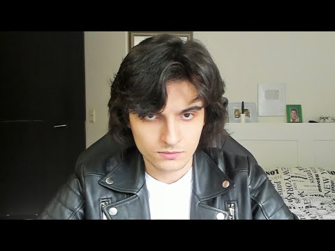 ik ben gebanned & code: kwijt is verwijdert dus ik stop... (geen clickbait)