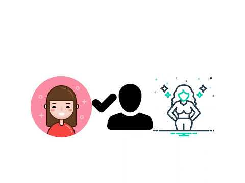 Cuán lejos voy Sara Paula Gómez Arias - translation & language learning Icon video