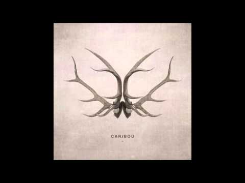 Amy Capilari & Cubus - Caribou (Mario Basanov Remix)